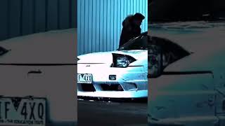 Nissan edit