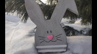 Garden Decoration from Cement | Ideas of Cement | Cement Crafts Ideas by НашДомСтрой 1,000 views 4 months ago 4 minutes