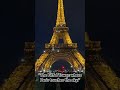 “An iron heart in the city of love—the Eiffel Tower forever dreams.” #eiffeltower#paristourism