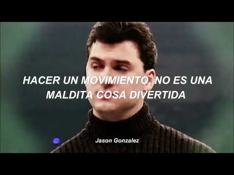 WWE Shane Mcmahon Theme Here Comes The Money Sub Español