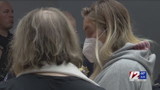 Mother faces multiple felony charges after DUI accident leaves her children in hospital