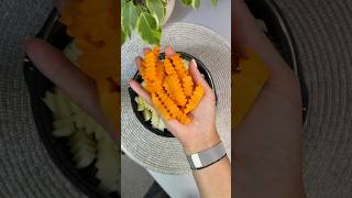 🍗 ВСЁ СЛОЖИЛА В ФОРМУ — И УЖИН ГОТОВ! #вкусныйконтент #новыйрецепт #рецепты