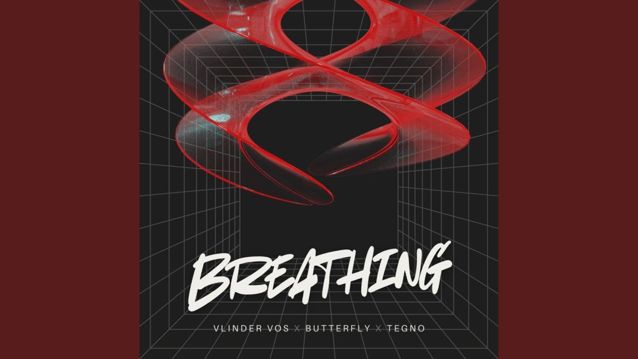 Watch Breathing on YouTube Watch Breathing on YouTube