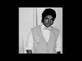 [Free] Michael Jackson Type Beat   "Luminous Dream" Ethereal &amp; Dreamy│Sophisti-Pop