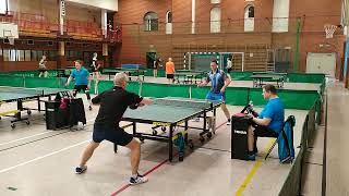 Paweł Wiszniewski vs Rafał Hernik_set_1_(0_1)_set_2_(1_1)_set_3_(2_1)_set_4_(3_1)
