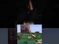 I Tried to Escape Greed in Minecraft and THIS Happened!