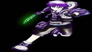 Hyperdimension Neptunia Re;Birth of Friends Chapter 1 and 2