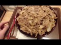 登録1000人達成感謝企画　キング牛丼RTA生中継！！