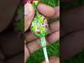 #buntycandy #satisfying #candyopening #asmrunboxing #candy #candylandkids #toys #candyworld