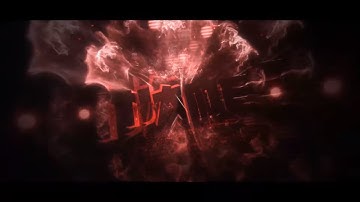 Top 5 Free 3D Intro Templates (Panzoid)