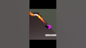 Day 9 - Creating The Game From The Ads #gamedev #gamedevelopment #unity3d #programming