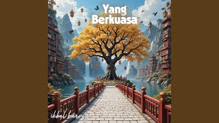 Yang Berkuasa