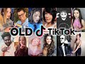 Old tik tok compilation we probably never forget  social influencers