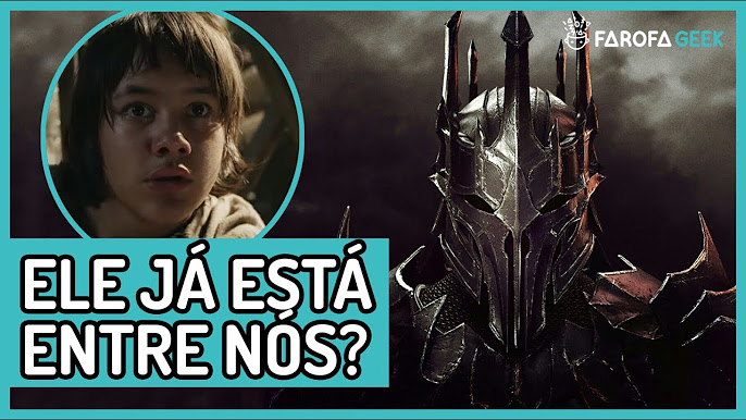 O Gambito da Rainha' vai ter segunda temporada? Entenda polêmica