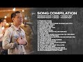 SONG COMPILATION - WORSHIP NIGHT 3 & 4 (2020) - GMS JABODETABEK