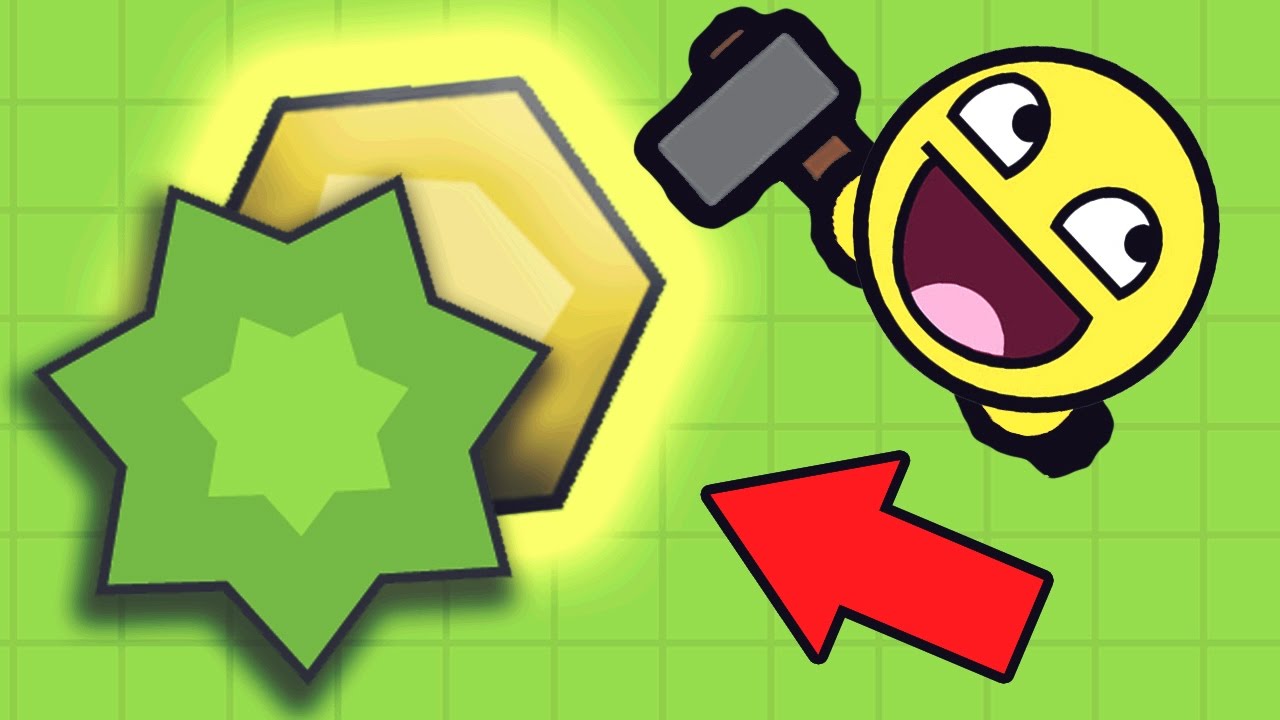 НАШЕЛ ЗОЛОТО! НОВОЕ ОБНОВЛЕНИЕ