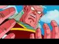 ドラゴンボール改　第123話放送予告「見えた！かすかな希望　目を覚ませ戦士達！！」