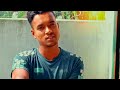 Ekul Okul |একুল অকুল | Milon | Anfin Sinha | Mon Pajore 2 | Official Music Video |Bangla Song Credit Mp3 Song