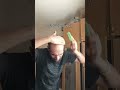 الصلعه وراثه مش بمزاجي حسام صلاح كوميديات ضحك Funny 