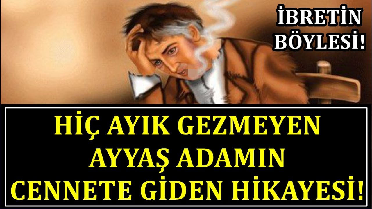 cobanin ibretlik duasi sarhos adamin cennete girisi gozyaslariyla dinleyeceksiniz can demiryel youtube youtube ayi saglikli yasam tarzi