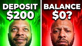 Famous I Deposited $200 Into Conectiv Global (The Brutal Truth) Life AFTER BG Wealth Sharing! Net Worth