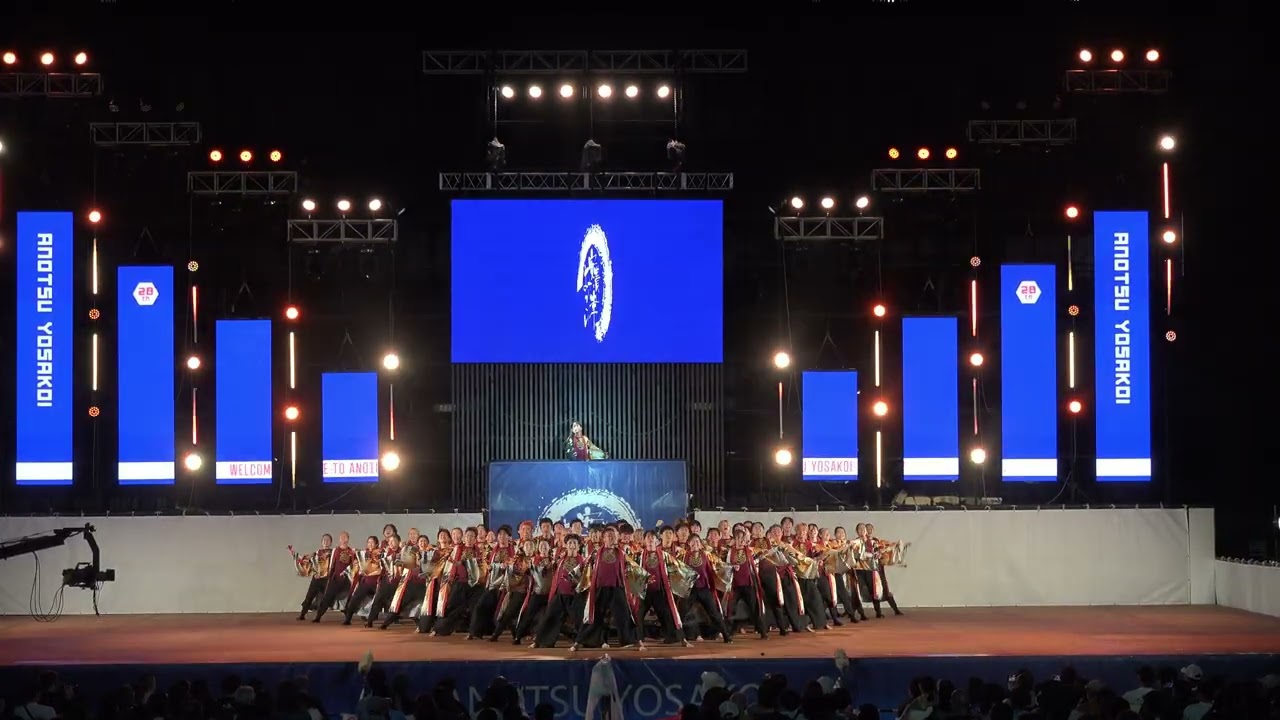 動作確認済　北海道大学　sankyo　オルゴール　北大　50弁　寮歌　都ぞ弥生 動作確認済 北海道大学 sankyo オルゴール 北大 50弁 寮歌 都ぞ