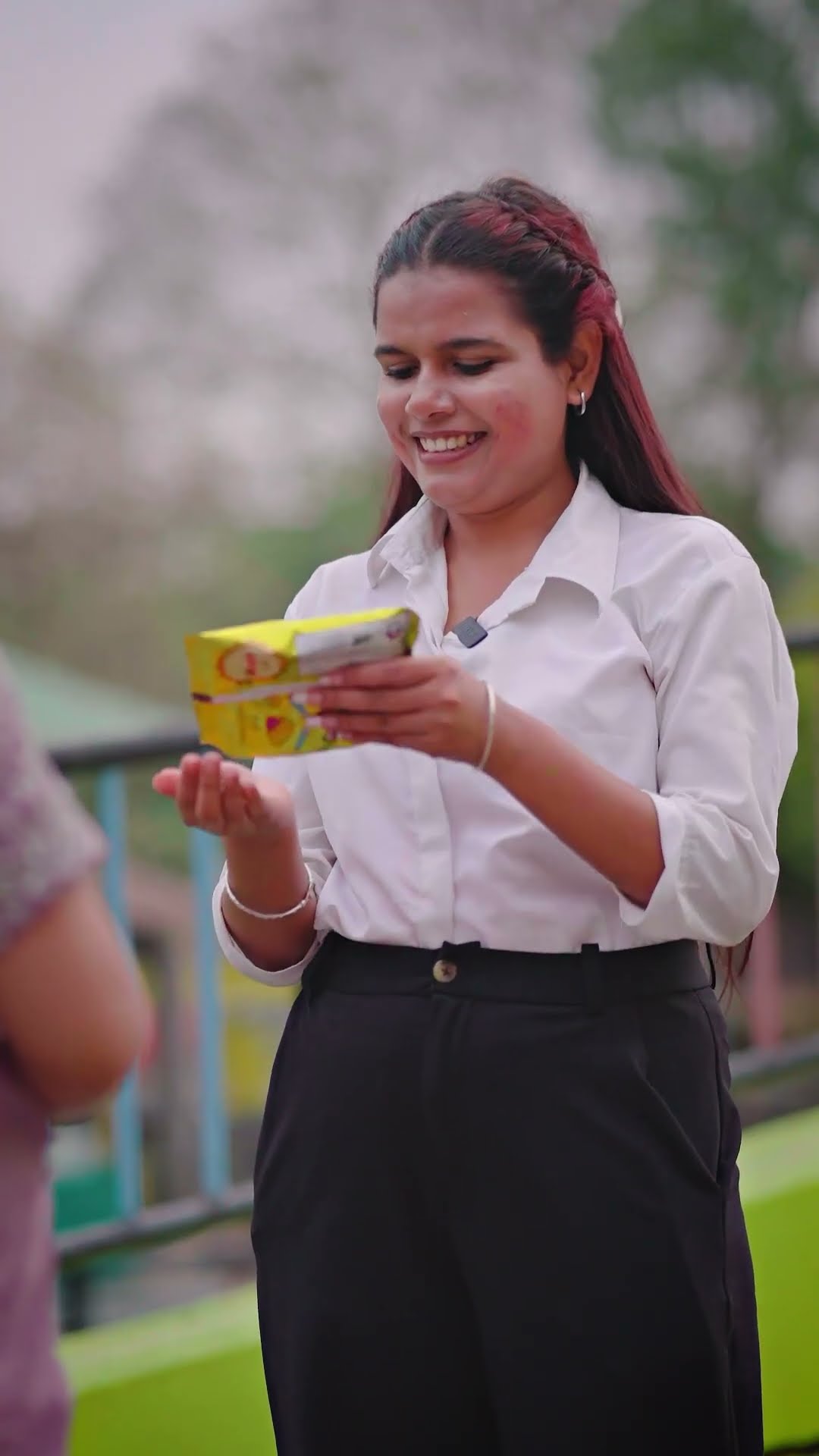 Dosty Garib Ka????? #trending #emotional #shortvideo #love #armyfan