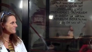 Testing Value Proposition - "How do we test value proposition in the real world?" with Gaia from IHB