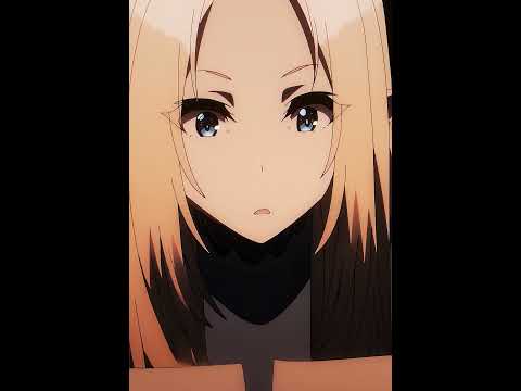 We All Know Where His Plans Lead Montagem Bandido Slowed