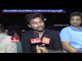 Hero Nani@ATA silver jubilee celebrations in Chicago, USA