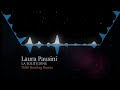 LAURA PAUSINI - LA SOLITUDINE (TMW DANCER Bootleg Remix)