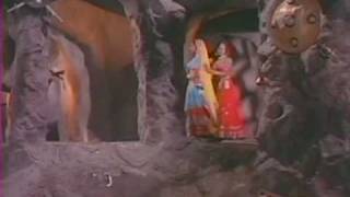 Jesal Kari Le Vichar