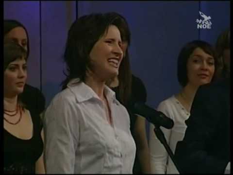 Rabeynu Tam Lenka Kullova Adash