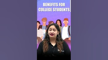 College ID ke Benefit💪😉👩‍💻 #CollegeWallah