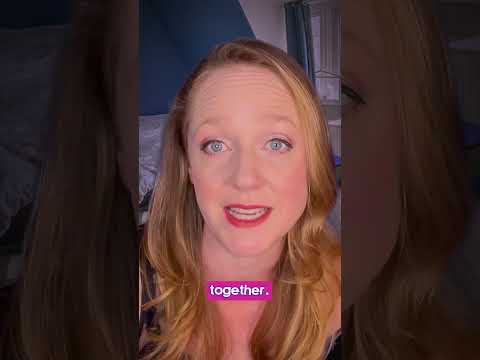 Foot Model Diaries: A Day in the Life! #tiktok #shortvideo #shorts #trending #reels #feet #foots
