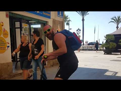 ლექსსენი,ზვიად ჯიქია-ცხოვრება სპორტია/Lexseni,zviad jiqia - cxovreba sportia