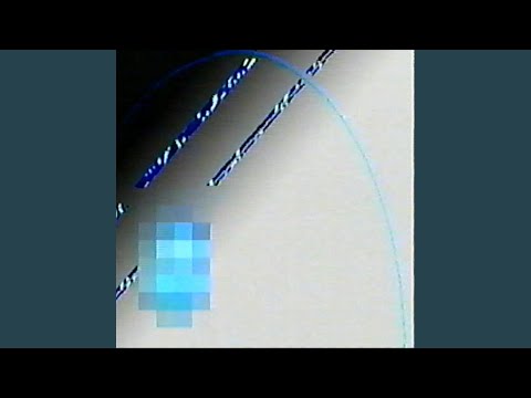 dot matrix adlı videoyu YouTube'da izle dot matrix adlı videoyu YouTube'da izle