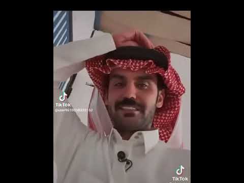 وضحى بن ربعه هادي ربعه