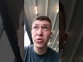 Брест-Монако,Майнц-Боруссия М прогноз