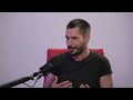 China 'moving into Europe’s lithium supply through Serbia' - activist Aleksandar Matković
