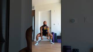 8-Week 🔥Home Workout System🏋️#fitness #gym #homeworkout #exercise #fitnesstips #workout #fatloss