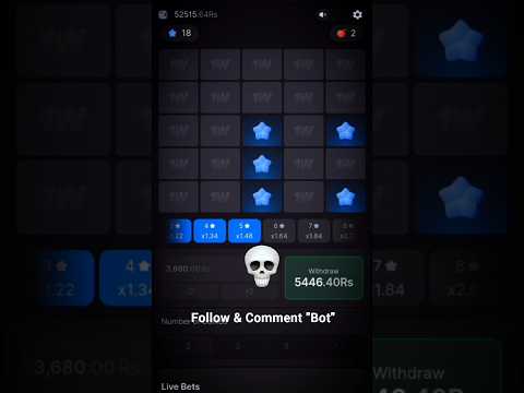 Penalty Shoot-Out: Come Giocare al Casinò Online in Italia e Evitare Penalità