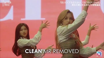 Download Better Twice Mp3 Free And Mp4