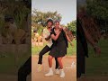 Element Eleeeh - Fou De Toi ft Ross Kana & Bruce Melodie Dance Challenge