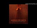Audio Sports - AirBone
