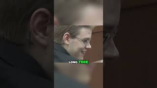 Horrific Crime | Teens Sick and Twisted Act 🔪
