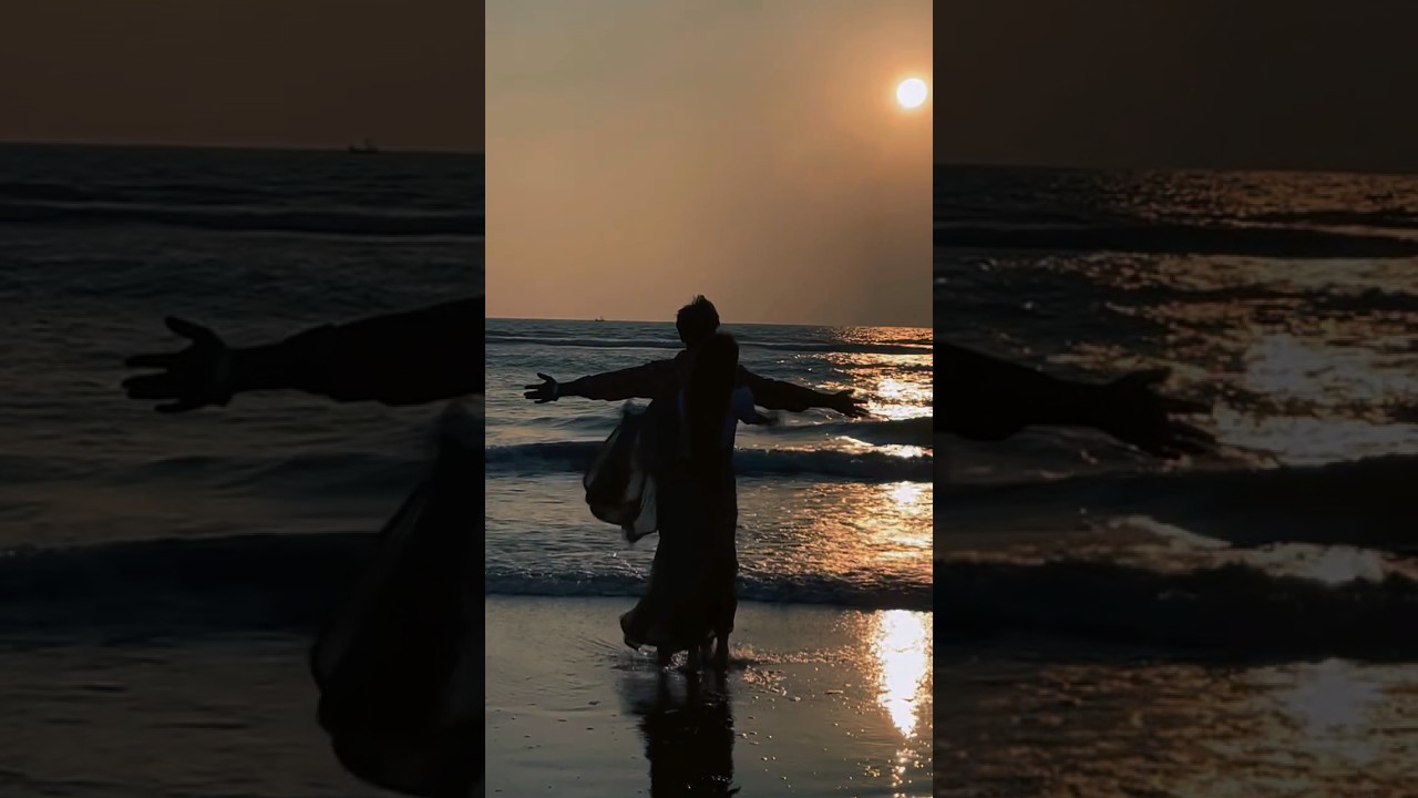 এমন একটা দৃশ্য চাই প্রিয় -/😭🌸