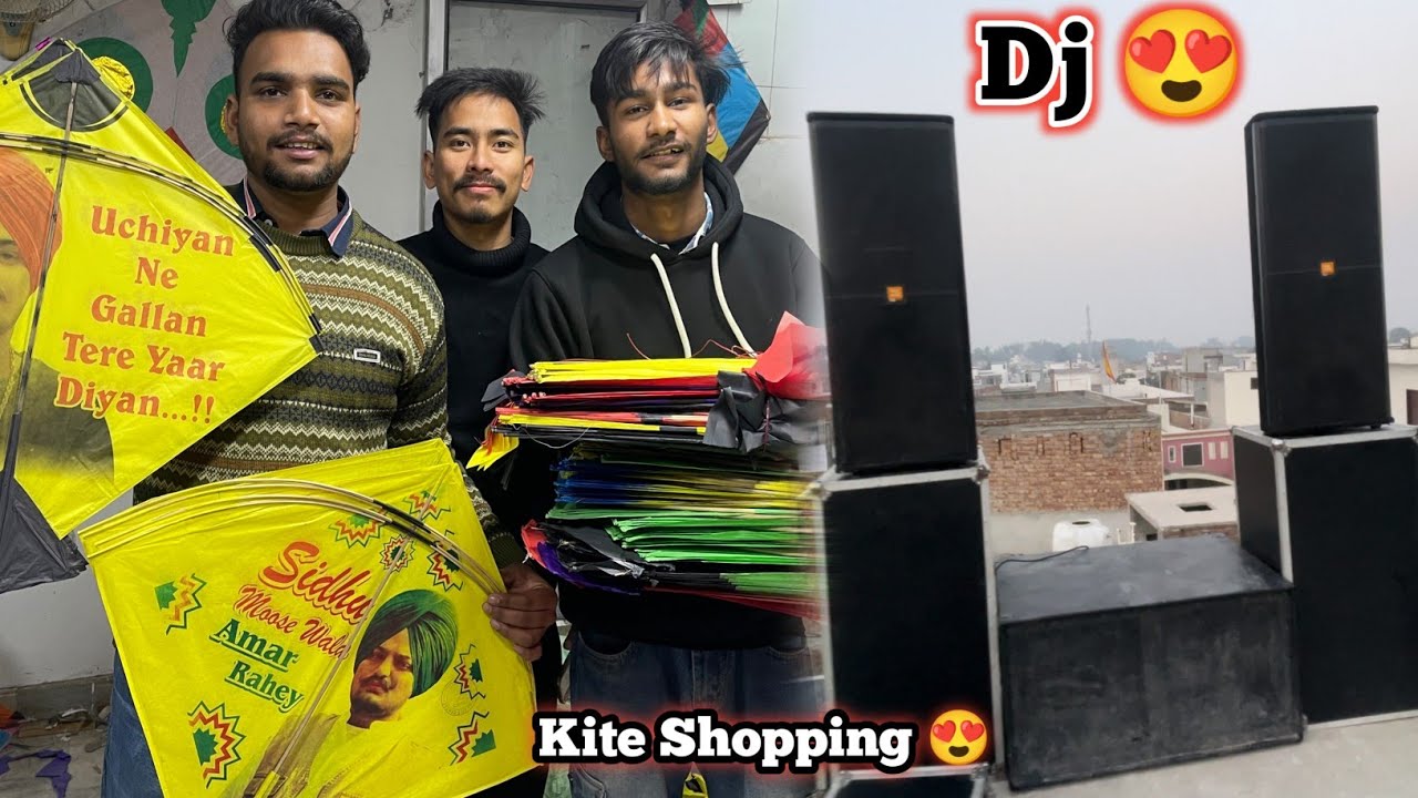 Tyariya Shuru for Basant Panchami 2023  #basant #basantpanchmi