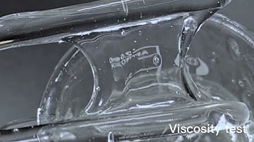 HPMC product #HPMC #RDP #Cellulose #HydroxyethylCellulose #Construction #Chemicals #Cement