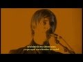Video Musical